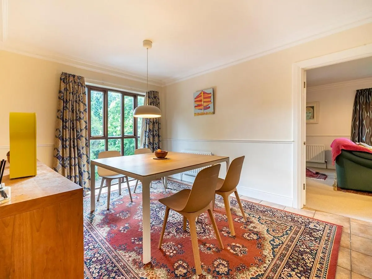 Apartment Pass The Keys Stunning 3 Bedroom Apt Leafy South Belfast With Lots Nearby
